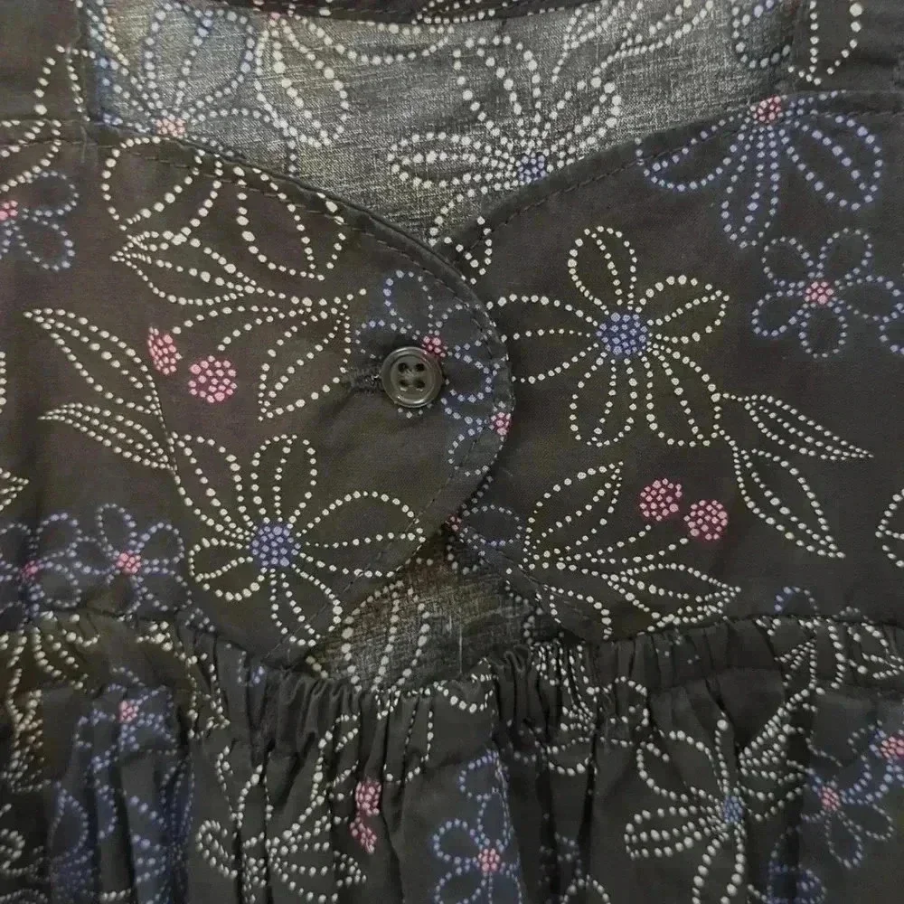 Carters toddler girl
